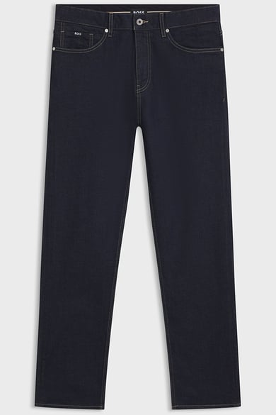 ΤΖΗΝ BOSS - 402 ΜΠΛΕ